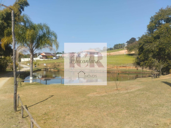 Imagem Casa à Venda, 800 m² em Araçoiaba Da Serra