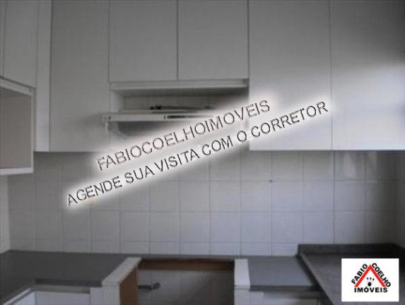 Imagem Apartamento à Venda, 102 m² em Jardim Marajoara - São Paulo Imagem Apartamento à Venda, 102 m² em Jardim Marajoara - São Paulo