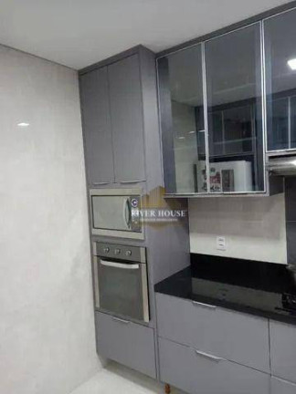 Imagem Sobrado com 4 Quartos à Venda, 289 m² em Jardim Imperial - Cuiabá Imagem Sobrado com 4 Quartos à Venda, 289 m² em Jardim Imperial - Cuiabá