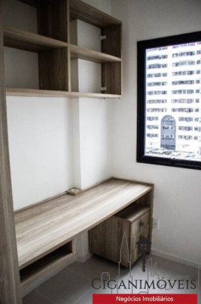 Imagem Apartamento com 3 Quartos à Venda, 92 m² em Recreio Dos Bandeirantes - Rio De Janeiro Imagem Apartamento com 3 Quartos à Venda, 92 m² em Recreio Dos Bandeirantes - Rio De Janeiro