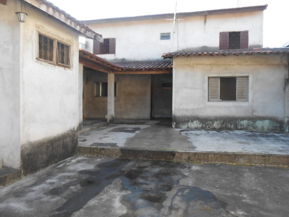 Imagem Sobrado com 3 Quartos à Venda, 200 m² em Jardim Santa Cecília - Pindamonhangaba Imagem Sobrado com 3 Quartos à Venda, 200 m² em Jardim Santa Cecília - Pindamonhangaba