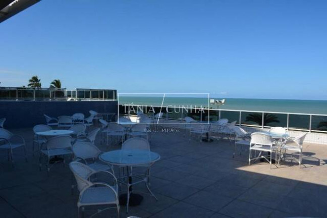 Imagem Apartamento com 2 Quartos à Venda, 80 m² em Cabo Branco - João Pessoa Imagem Apartamento com 2 Quartos à Venda, 80 m² em Cabo Branco - João Pessoa