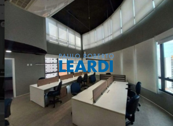 Imóvel à Venda, 788 m² em Jardim - Santo André