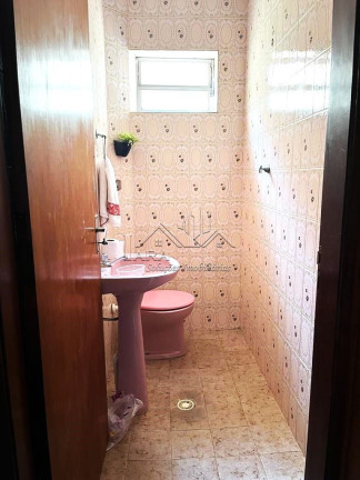 Imagem Sobrado com 4 Quartos à Venda, 212 m² em Vila Marieta - São Paulo Imagem Sobrado com 4 Quartos à Venda, 212 m² em Vila Marieta - São Paulo