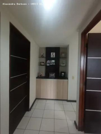 Imagem Apartamento com 3 Quartos à Venda, 104 m² em Boa Viagem - Recife