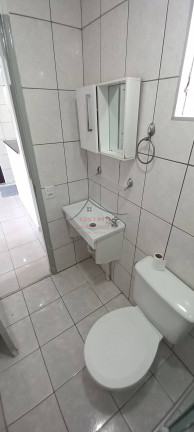 Imagem Apartamento com 2 Quartos à Venda, 47 m² em Jardim Santa Terezinha (zona Leste) - São Paulo Imagem Apartamento com 2 Quartos à Venda, 47 m² em Jardim Santa Terezinha (zona Leste) - São Paulo