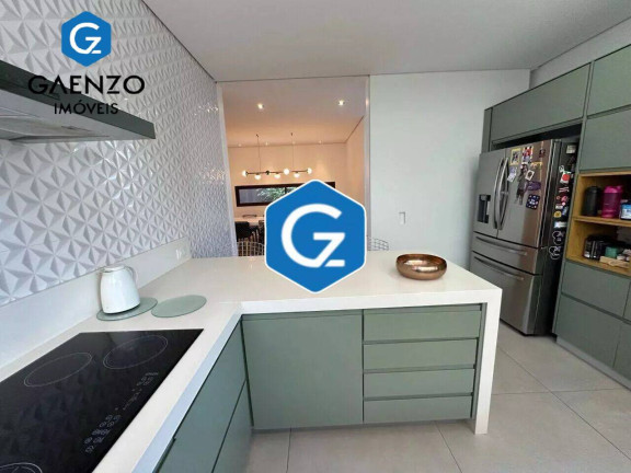 Imagem Casa de Condomínio com 4 Quartos à Venda, 360 m² em Umuarama - Osasco Imagem Casa de Condomínio com 4 Quartos à Venda, 360 m² em Umuarama - Osasco