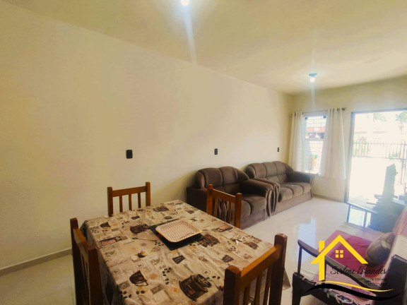 Imagem Casa com 2 Quartos à Venda, 150 m² em Costeira - Balneário Barra Do Sul Imagem Casa com 2 Quartos à Venda, 150 m² em Costeira - Balneário Barra Do Sul