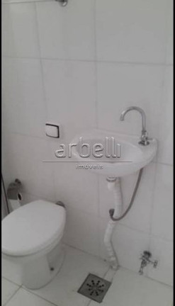 Imagem Apartamento com 1 Quarto à Venda, 30 m² em água Branca - São Paulo Imagem Apartamento com 1 Quarto à Venda, 30 m² em água Branca - São Paulo