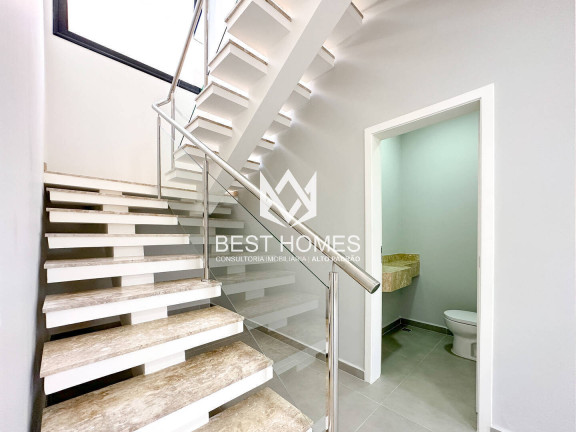 Imagem Casa de Condomínio com 4 Quartos à Venda, 397 m² em Bairro Da Mina - Itupeva Imagem Casa de Condomínio com 4 Quartos à Venda, 397 m² em Bairro Da Mina - Itupeva