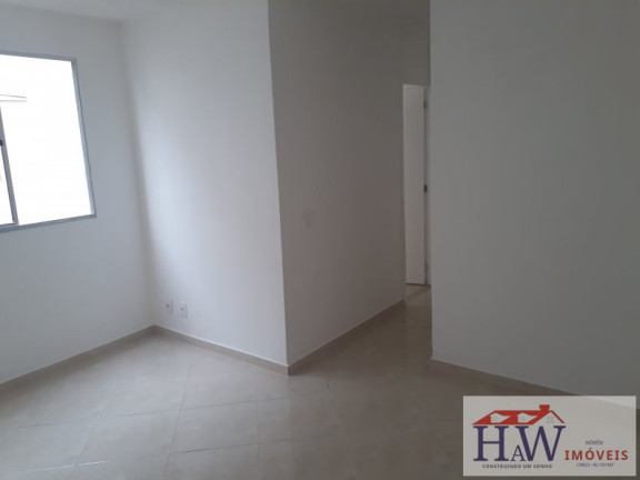 Imagem Apartamento com 2 Quartos para Alugar, 55 m² em Tomás Coelho - Rio De Janeiro Imagem Apartamento com 2 Quartos para Alugar, 55 m² em Tomás Coelho - Rio De Janeiro