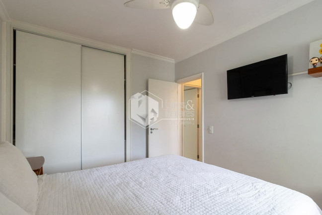 Imagem Apartamento com 2 Quartos à Venda, 67 m² em Vila Olímpia - São Paulo Imagem Apartamento com 2 Quartos à Venda, 67 m² em Vila Olímpia - São Paulo