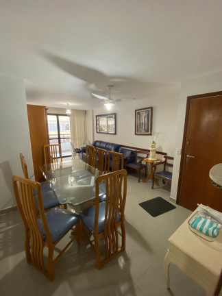 Imagem Imóvel com 3 Quartos à Venda, 140 m² em Centro - Guarapari Imagem Imóvel com 3 Quartos à Venda, 140 m² em Centro - Guarapari