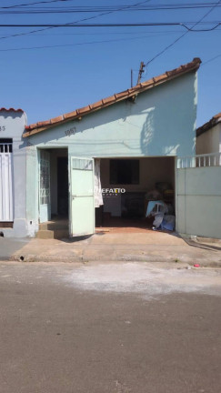 Imagem Apartamento com 2 Quartos à Venda, 90 m²