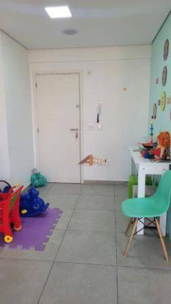 Imagem Sala Comercial à Venda, 40 m² em Penha De França - São Paulo Imagem Sala Comercial à Venda, 40 m² em Penha De França - São Paulo