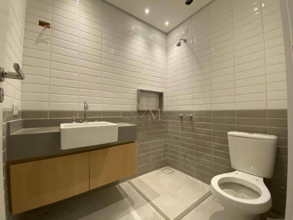 Imagem Apartamento com 3 Quartos à Venda, 127 m² em Gonzaga - Santos Imagem Apartamento com 3 Quartos à Venda, 127 m² em Gonzaga - Santos