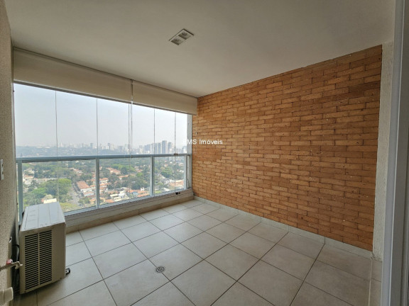 Imagem Imóvel com 2 Quartos à Venda, 71 m² em Campo Belo - São Paulo Imagem Imóvel com 2 Quartos à Venda, 71 m² em Campo Belo - São Paulo