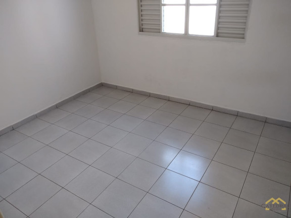 Imagem Sobrado com 3 Quartos à Venda, 182 m² em Parque Residencial Eloy Chaves - Jundiaí