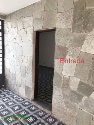 Imagem Sobrado com 3 Quartos à Venda, 220 m² em Vila Galvão - Guarulhos Imagem Sobrado com 3 Quartos à Venda, 220 m² em Vila Galvão - Guarulhos