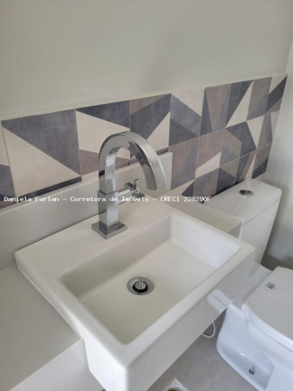 Imagem Casa de Condomínio com 3 Quartos à Venda, 205 m² em Condomínio Sunlake Spa Residencial - Votorantim Imagem Casa de Condomínio com 3 Quartos à Venda, 205 m² em Condomínio Sunlake Spa Residencial - Votorantim