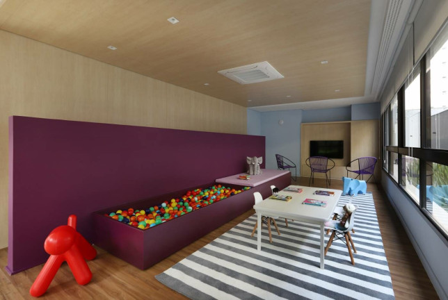 Imagem Apartamento com 3 Quartos à Venda, 114 m² em Vila Leopoldina - São Paulo Imagem Apartamento com 3 Quartos à Venda, 114 m² em Vila Leopoldina - São Paulo