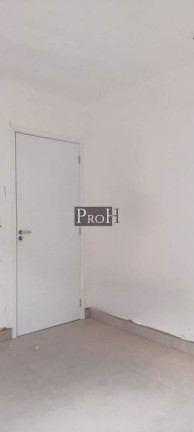 Imagem Cobertura com 2 Quartos à Venda, 94 m² em Vila Guarani - Santo André Imagem Cobertura com 2 Quartos à Venda, 94 m² em Vila Guarani - Santo André