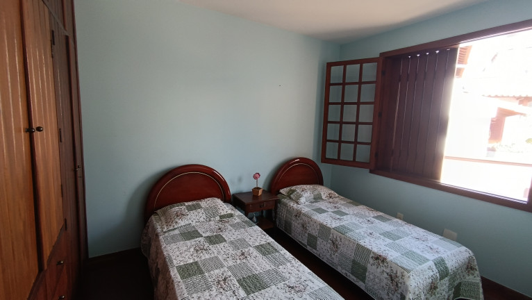 Imagem Casa com 4 Quartos à Venda, 385 m² em álvaro Camargos - Belo Horizonte