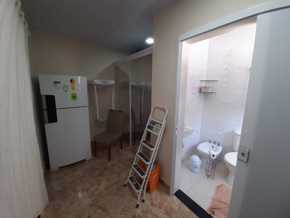 Imagem Casa com 4 Quartos à Venda, 392 m² em Itajuba - Barra Velha Imagem Casa com 4 Quartos à Venda, 392 m² em Itajuba - Barra Velha
