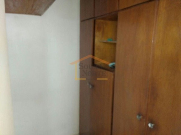 Imagem Apartamento com 3 Quartos à Venda, 80 m² em Santana - São Paulo Imagem Apartamento com 3 Quartos à Venda, 80 m² em Santana - São Paulo
