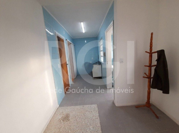 Imagem Apartamento com 2 Quartos à Venda, 75 m² em Cidade Baixa - Porto Alegre Imagem Apartamento com 2 Quartos à Venda, 75 m² em Cidade Baixa - Porto Alegre