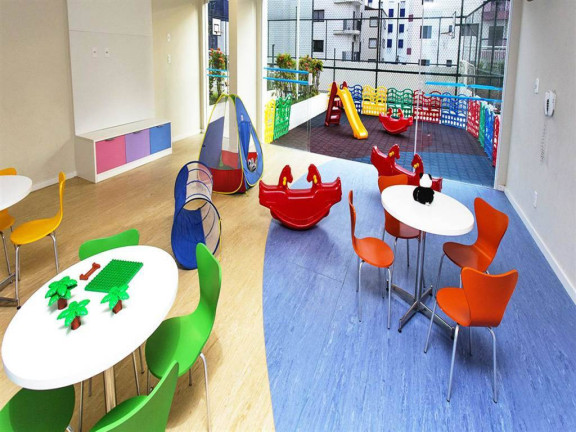 Imagem Apartamento com 2 Quartos à Venda, 55 m² em Ocian - Praia Grande Imagem Apartamento com 2 Quartos à Venda, 55 m² em Ocian - Praia Grande