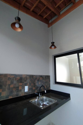 Imagem Casa com 3 Quartos à Venda, 181 m² em Parque Residencial Primavera - Botucatu Imagem Casa com 3 Quartos à Venda, 181 m² em Parque Residencial Primavera - Botucatu