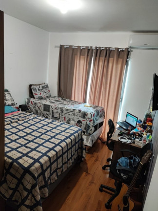 Imagem Sobrado com 2 Quartos à Venda, 72 m² em Areias - Camboriú