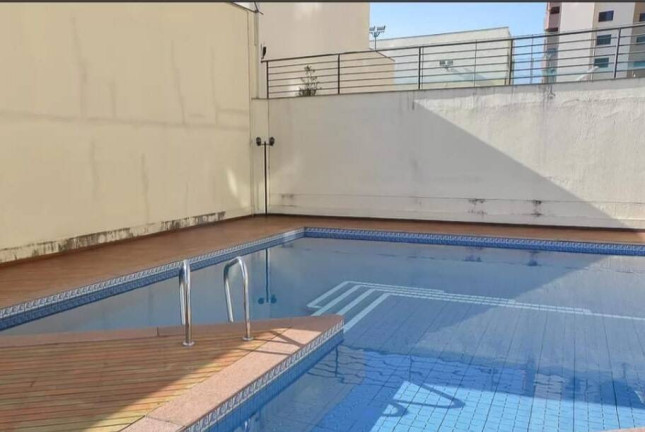 Imagem Apartamento com 3 Quartos à Venda, 132 m² em Rudge Ramos - São Bernardo Do Campo Imagem Apartamento com 3 Quartos à Venda, 132 m² em Rudge Ramos - São Bernardo Do Campo