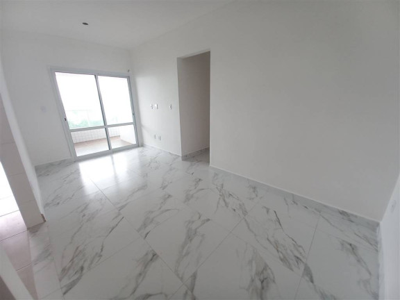 Imagem Apartamento com 2 Quartos à Venda, 77 m² em Flórida - Praia Grande Imagem Apartamento com 2 Quartos à Venda, 77 m² em Flórida - Praia Grande