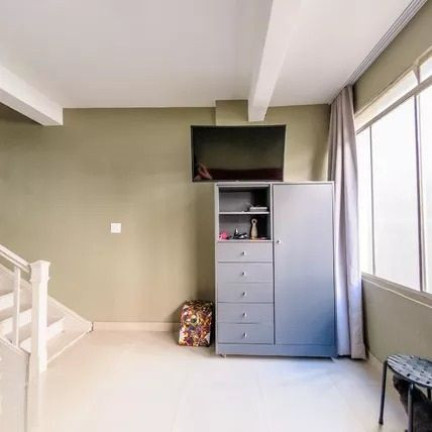 Imagem Apartamento com 2 Quartos à Venda, 91 m² em Centro - Campinas Imagem Apartamento com 2 Quartos à Venda, 91 m² em Centro - Campinas