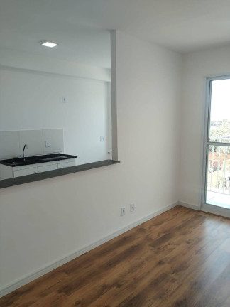 Imagem Apartamento com 2 Quartos à Venda, em Jardim Luciana - Franco Da Rocha Imagem Apartamento com 2 Quartos à Venda, em Jardim Luciana - Franco Da Rocha