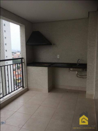 Imagem Apartamento com 2 Quartos à Venda, 81 m² em Independência - São Bernardo Do Campo Imagem Apartamento com 2 Quartos à Venda, 81 m² em Independência - São Bernardo Do Campo