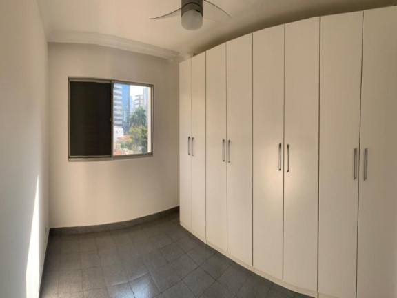 Imagem Imóvel com 2 Quartos para Alugar, 71 m² em Vila Nova Conceição - São Paulo Imagem Imóvel com 2 Quartos para Alugar, 71 m² em Vila Nova Conceição - São Paulo
