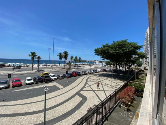 Imagem Apartamento com 2 Quartos à Venda, 263 m² em Copacabana - Rio De Janeiro Imagem Apartamento com 2 Quartos à Venda, 263 m² em Copacabana - Rio De Janeiro