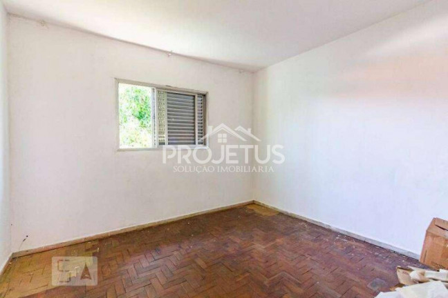 Imagem Casa com 4 Quartos à Venda, 150 m² em Jardim Esmeralda - São Paulo