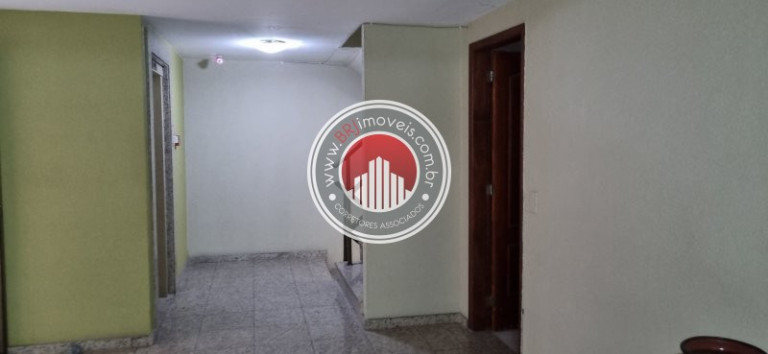 Imagem Apartamento com 3 Quartos à Venda, 105 m² em Recreio Dos Bandeirantes - Rio De Janeiro Imagem Apartamento com 3 Quartos à Venda, 105 m² em Recreio Dos Bandeirantes - Rio De Janeiro