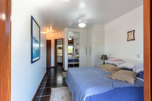 Imagem Apartamento com 3 Quartos à Venda, 153 m² em Praia De Atlântida - Xangri-lá Imagem Apartamento com 3 Quartos à Venda, 153 m² em Praia De Atlântida - Xangri-lá