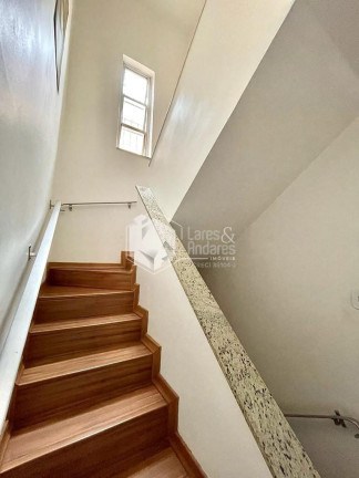 Imagem Casa com 4 Quartos à Venda, 185 m² em Vila Mariana - São Paulo Imagem Casa com 4 Quartos à Venda, 185 m² em Vila Mariana - São Paulo