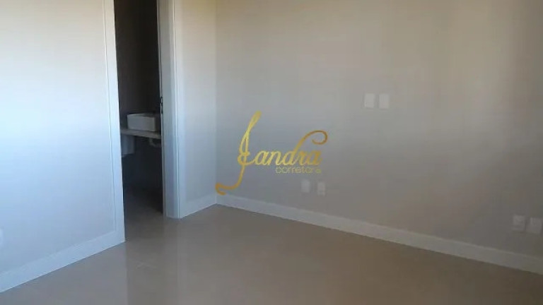 Imagem Apartamento com 3 Quartos à Venda, 143 m² em Atlantida - Xangri-la
