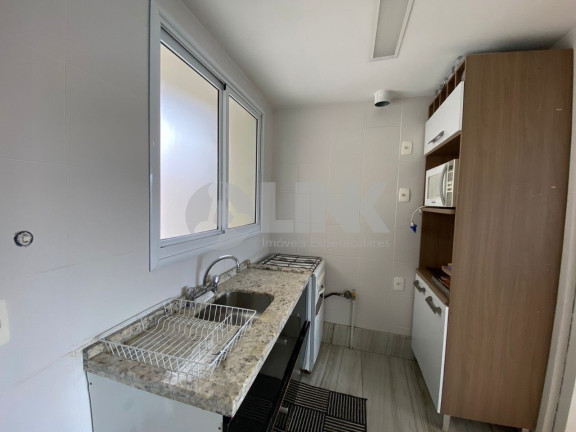 Imagem Apartamento com 3 Quartos à Venda, 83 m² em Jardim Lindóia - Porto Alegre Imagem Apartamento com 3 Quartos à Venda, 83 m² em Jardim Lindóia - Porto Alegre