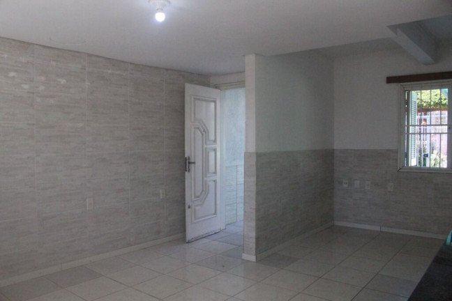 Imagem Imóvel com 3 Quartos à Venda, em Espírito Santo - Porto Alegre Imagem Imóvel com 3 Quartos à Venda, em Espírito Santo - Porto Alegre