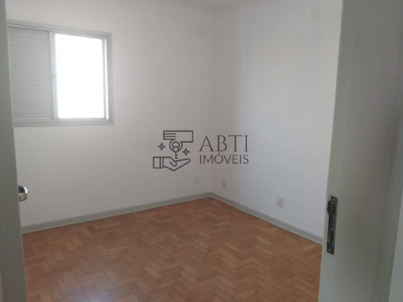 Imagem Apartamento com 3 Quartos à Venda, 100 m² em Vila Clementino - São Paulo Imagem Apartamento com 3 Quartos à Venda, 100 m² em Vila Clementino - São Paulo