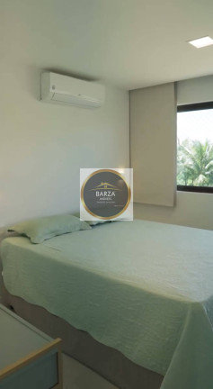 Imagem Casa com 8 Quartos à Venda, 400 m² em Tamandaré Imagem Casa com 8 Quartos à Venda, 400 m² em Tamandaré