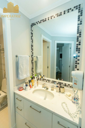 Imagem Apartamento com 2 Quartos à Venda, em água Branca - São Paulo Imagem Apartamento com 2 Quartos à Venda, em água Branca - São Paulo